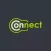 Connect - Smart Home App