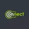 Connect - Smart Home App