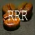 RRR