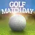 Golf Match Day