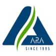 ARA Plus