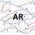 Arapeen ATV Trails