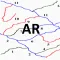 Arapeen ATV Trails