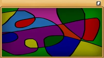 صور Chalkboard Junior draw & color