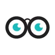 Optica Noor اوبتيكا نور
