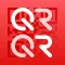 QRQR - QR Code® Reader