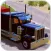 Trucking World: Mission Danger