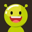 SNAKE BLAST - Forest Adventure SNAKE BLAST - Forest Adventure