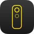 Insta360 ONE X