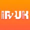 IR2UK