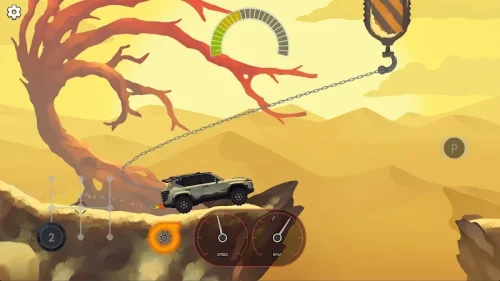 WINCH IT OUT-screenshot-2