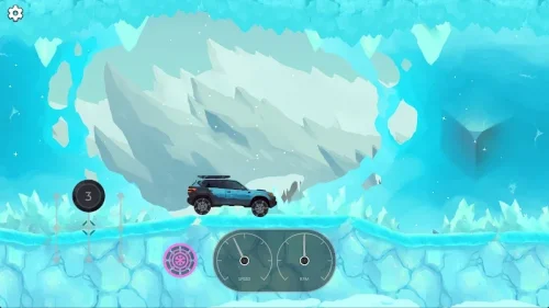 WINCH IT OUT-screenshot-3