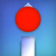 Splash Jump - Bounce Forever! Splash Jump - Bounce Forever!