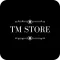 Tmstore