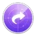 Instashare - Transfer files