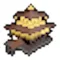 Ultron -New Town Game-