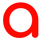 Aratb