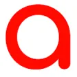 Aratb