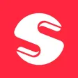 SORS World & Local News