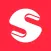 SORS World & Local News