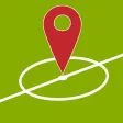 GeoSport