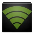 WiFiCast