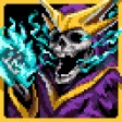 Dunidle: Auto Battler RPG Game Dunidle: Auto Battler RPG Game