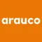 Arauco Connect MX