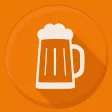 Dicas de Bar