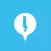 Overplace Wi-Fi