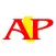 Pizza Art AP