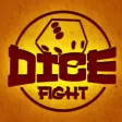 Dice Fight