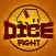 Dice Fight