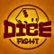 Dice Fight