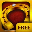 Free Slots