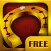 Free Slots
