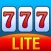 Vegas Slot Machines FREE