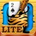 Video Poker Lite