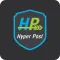 Hyper Post
