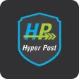 Hyper Post Hyper Post