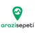 Arazi Alım&Satım-Arazi Sepeti