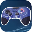 PS / PS2 / PSP Remote Play