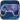 PS / PS2 / PSP Remote Play