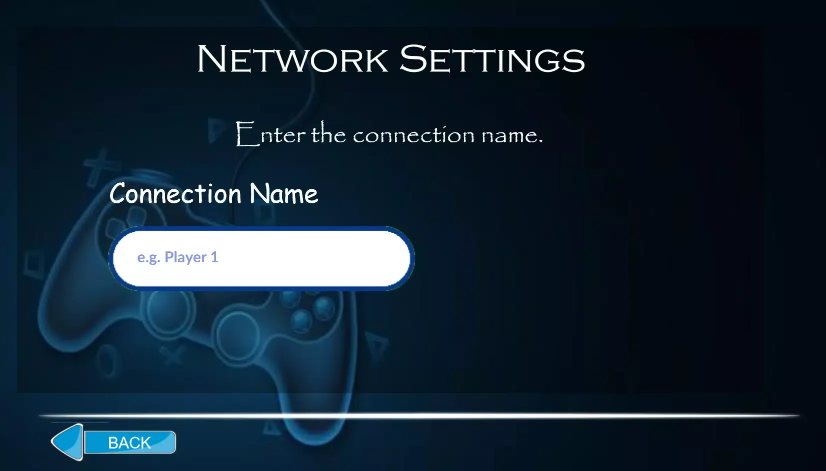 تصاویر PS / PS2 / PSP Remote Play