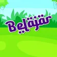 Hijaiyah Alphabet Hijaiyah Alphabet