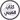 كتاب العربي الثالث متوسط