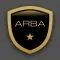 ARBA Auto: Maintenance Tracker