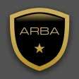 ARBA Auto: Maintenance Tracker ARBA Auto: Maintenance Tracker