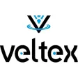 Veltex