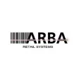 ArbaRapidPay ArbaRapidPay